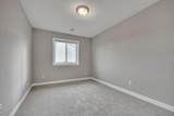 722 Hilltop Lane - Photo 19
