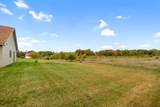 722 Hilltop Lane - Photo 28