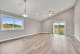 722 Hilltop Lane - Photo 8