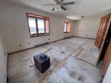 2513 19th Street - Photo 10