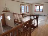 2513 19th Street - Photo 11