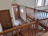 2513 19th Street - Photo 12