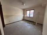 2513 19th Street - Photo 17