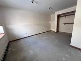 2513 19th Street - Photo 18