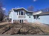 2513 19th Street - Photo 19