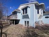 2513 19th Street - Photo 20