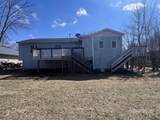 2513 19th Street - Photo 21