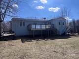 2513 19th Street - Photo 22