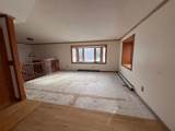 2513 19th Street - Photo 4