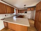 2513 19th Street - Photo 6