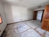 2513 19th Street - Photo 8