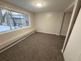 212 42nd Avenue - Photo 8