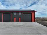 22381 Hwy 10 - Photo 1