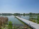 1900 Rush Lake Trail - Photo 20