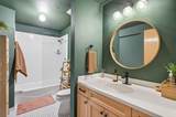 404 Washington Avenue - Photo 19