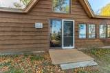 37084 Hackberry Point Road - Photo 10