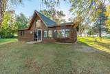 37084 Hackberry Point Road - Photo 11