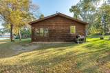 37084 Hackberry Point Road - Photo 12