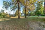 37084 Hackberry Point Road - Photo 13