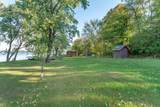 37084 Hackberry Point Road - Photo 14