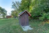 37084 Hackberry Point Road - Photo 15