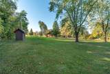 37084 Hackberry Point Road - Photo 16
