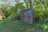 37084 Hackberry Point Road - Photo 17