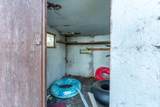 37084 Hackberry Point Road - Photo 18