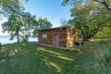 37084 Hackberry Point Road - Photo 19
