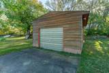 37084 Hackberry Point Road - Photo 20