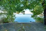 37084 Hackberry Point Road - Photo 21
