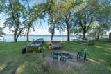 37084 Hackberry Point Road - Photo 22