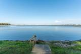 37084 Hackberry Point Road - Photo 23