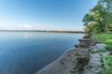 37084 Hackberry Point Road - Photo 24