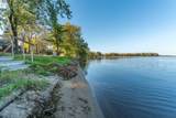 37084 Hackberry Point Road - Photo 25