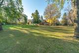 37084 Hackberry Point Road - Photo 26