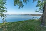 37084 Hackberry Point Road - Photo 27