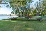 37084 Hackberry Point Road - Photo 28