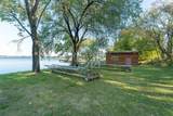 37084 Hackberry Point Road - Photo 29