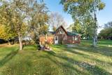 37084 Hackberry Point Road - Photo 3