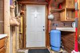37084 Hackberry Point Road - Photo 30