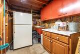 37084 Hackberry Point Road - Photo 31