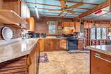 37084 Hackberry Point Road - Photo 32