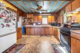 37084 Hackberry Point Road - Photo 33
