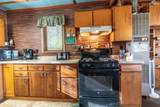 37084 Hackberry Point Road - Photo 34