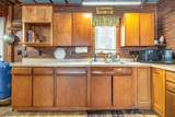 37084 Hackberry Point Road - Photo 35