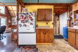 37084 Hackberry Point Road - Photo 36