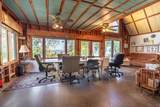 37084 Hackberry Point Road - Photo 37