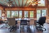 37084 Hackberry Point Road - Photo 38