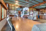 37084 Hackberry Point Road - Photo 39